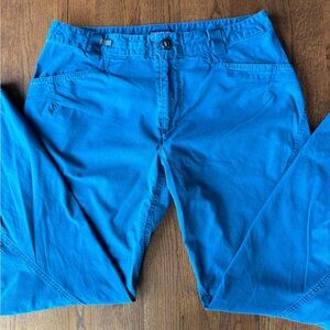 Patagonia Men’s Venga Rock Pants